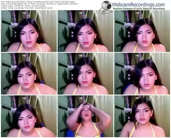 webcamclub-sweetvirgin69-webcam-show-09_02_2017-16_16_25