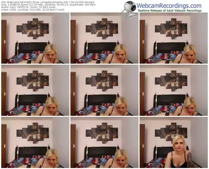webcamclub-angelsnotsaints-webcam-show-09_03_2017-05_41_39
