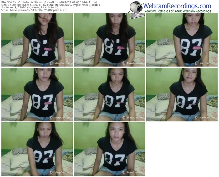 webcamclub-asianskinny69-webcam-show-09_03_2017-10_46_44