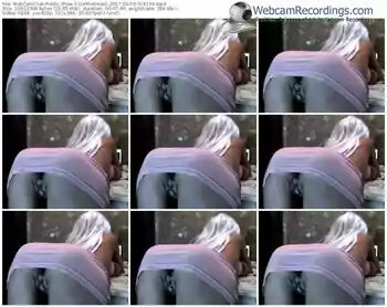 webcamclub-1urmistress1-webcam-show-09_03_2017-01_41_34