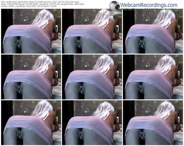 webcamclub-1urmistress1-webcam-show-09_03_2017-01_41_34