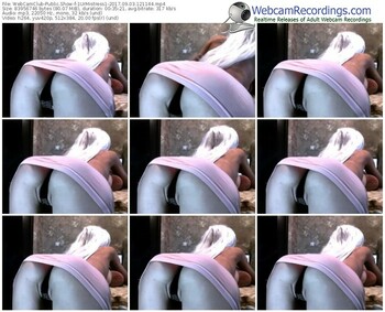 webcamclub-1urmistress1-webcam-show-09_03_2017-12_11_44