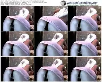 webcamclub-1urmistress1-webcam-show-09_03_2017-12_11_44