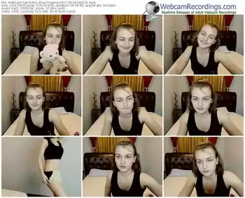 webcamclub-agrina-webcam-show-09_03_2017-18_41_51