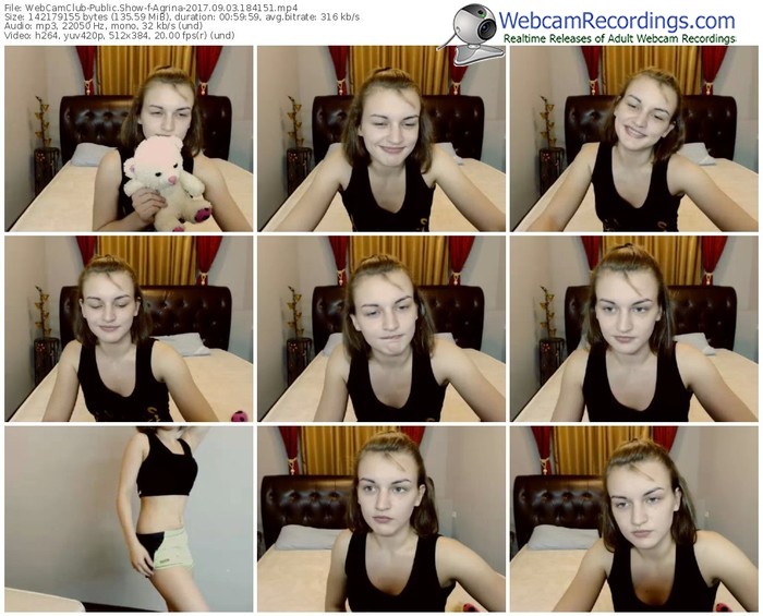 webcamclub-agrina-webcam-show-09_03_2017-18_41_51