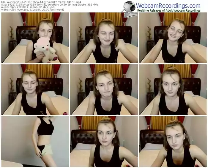 webcamclub-agrina-webcam-show-09_03_2017-18_41_51