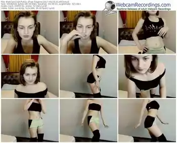 webcamclub-agrina-webcam-show-09_03_2017-21_26_53