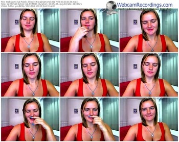 webcamclub-asyadiamond-webcam-show-09_03_2017-01_01_34