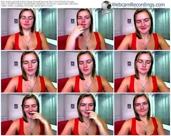 webcamclub-asyadiamond-webcam-show-09_03_2017-01_01_34