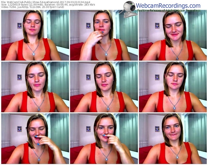 webcamclub-asyadiamond-webcam-show-09_03_2017-01_01_34