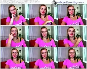 webcamclub-asyadiamond-webcam-show-09_03_2017-21_31_54