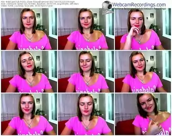 webcamclub-asyadiamond-webcam-show-09_03_2017-22_11_54