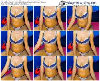 webcamclub-blondynkova-webcam-show-09_03_2017-14_31_47