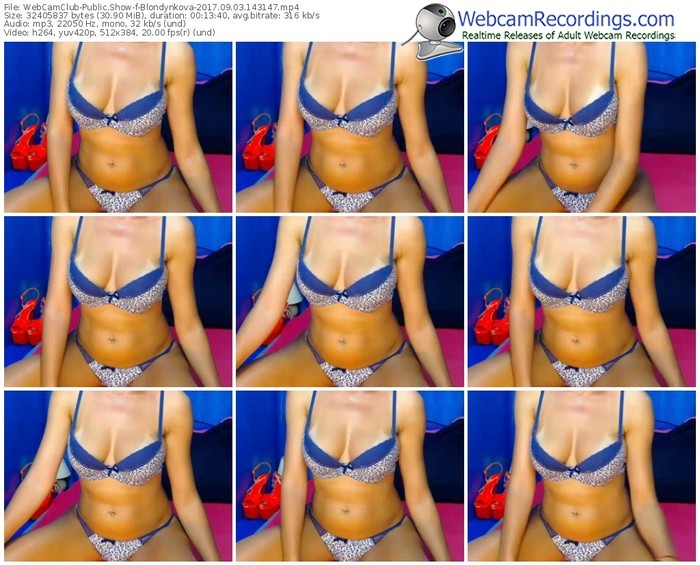 webcamclub-blondynkova-webcam-show-09_03_2017-14_31_47