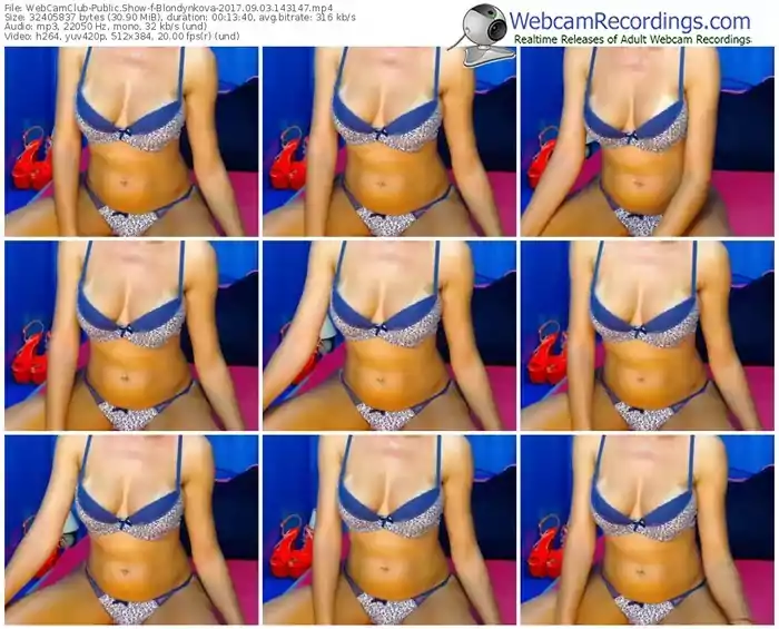 webcamclub-blondynkova-webcam-show-09_03_2017-14_31_47