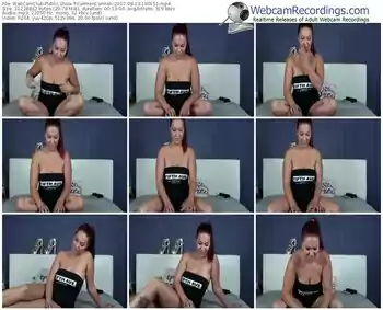 webcamclub-carmencarmen-webcam-show-09_03_2017-19_01_51