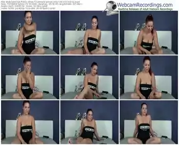 webcamclub-carmencarmen-webcam-show-09_03_2017-19_31_52