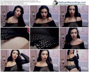 webcamclub-charmybaby-webcam-show-09_03_2017-14_56_47