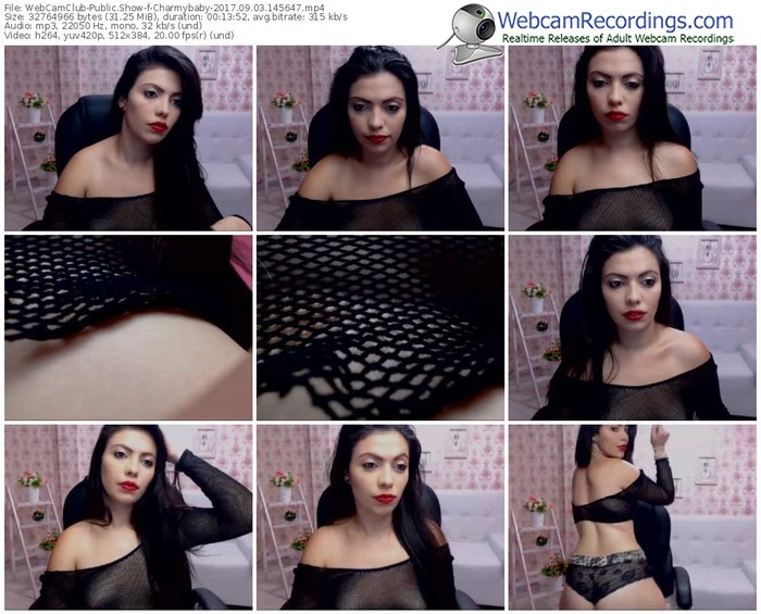 webcamclub-charmybaby-webcam-show-09_03_2017-14_56_47