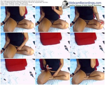 webcamclub-homeplay-webcam-show-09_03_2017-21_11_54