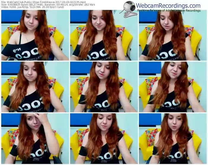 webcamclub-hotalexxa-webcam-show-09_03_2017-02_21_35