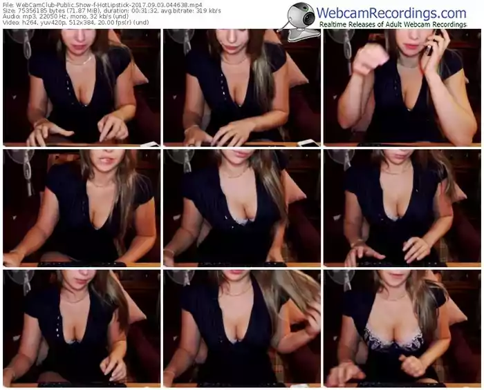 webcamclub-hotlipstick-webcam-show-09_03_2017-04_46_38