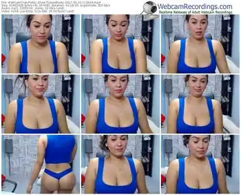 webcamclub-jessebooty-webcam-show-09_03_2017-11_56_44