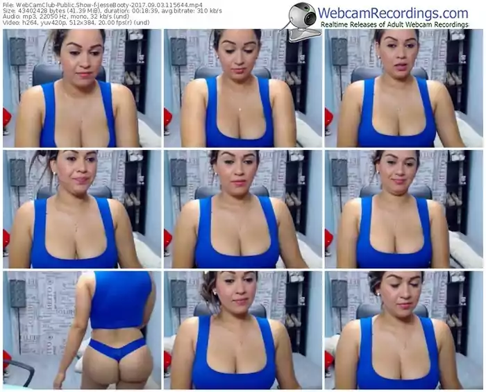 webcamclub-jessebooty-webcam-show-09_03_2017-11_56_44