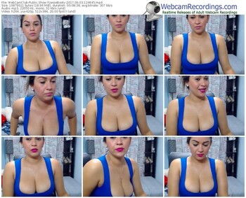 webcamclub-jessebooty-webcam-show-09_03_2017-12_46_45