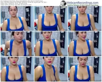 webcamclub-jessebooty-webcam-show-09_03_2017-12_46_45