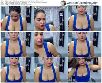 webcamclub-jessebooty-webcam-show-09_03_2017-12_56_45