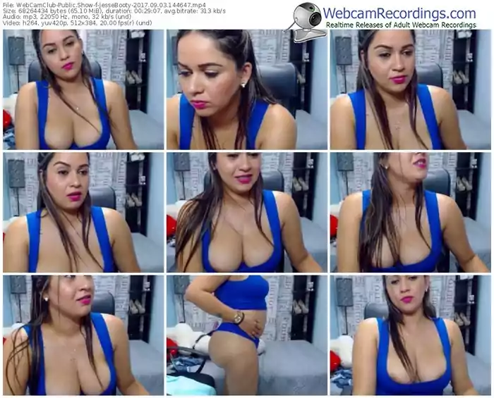 webcamclub-jessebooty-webcam-show-09_03_2017-14_46_47