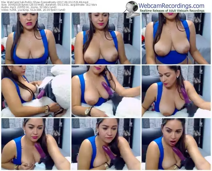 webcamclub-jessebooty-webcam-show-09_03_2017-15_31_48