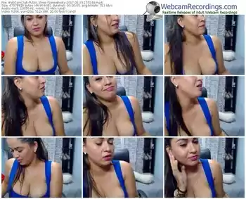 webcamclub-jessebooty-webcam-show-09_03_2017-15_51_48