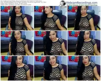 webcamclub-julietalips-webcam-show-09_03_2017-17_36_50