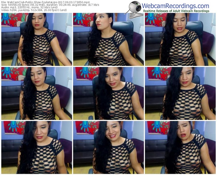 webcamclub-julietalips-webcam-show-09_03_2017-17_36_50
