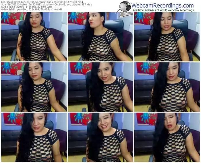 webcamclub-julietalips-webcam-show-09_03_2017-17_36_50