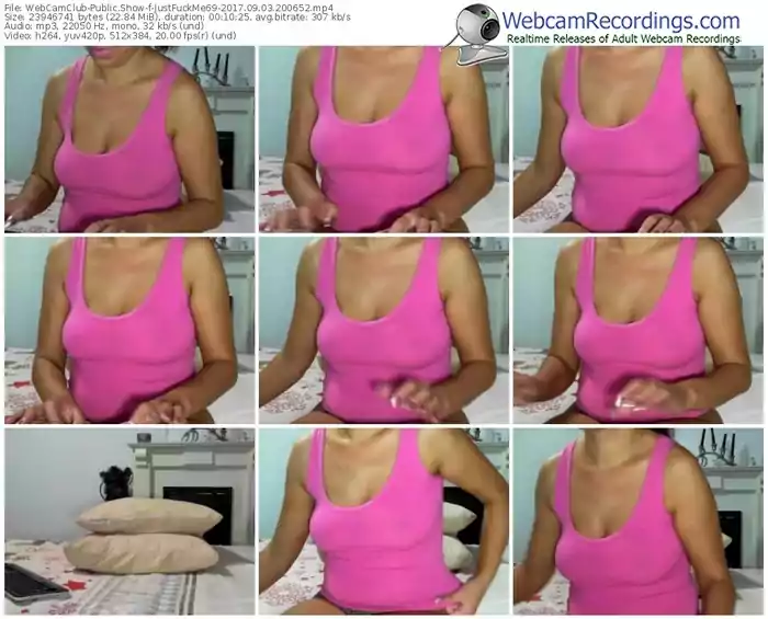 webcamclub-justfuckme69-webcam-show-09_03_2017-20_06_52