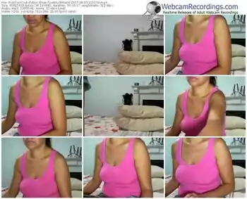 webcamclub-justfuckme69-webcam-show-09_03_2017-22_11_54