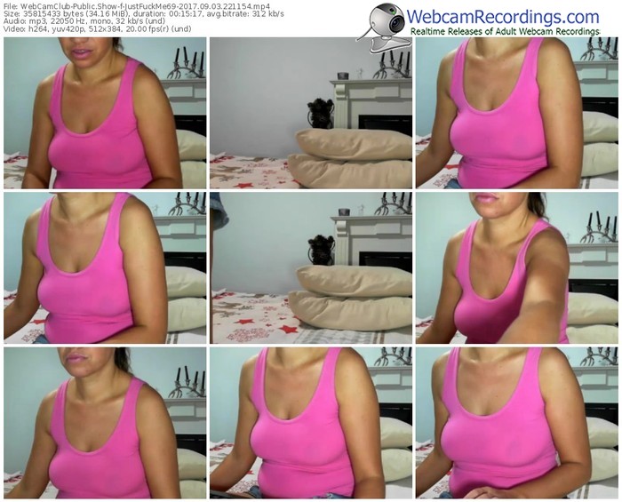 webcamclub-justfuckme69-webcam-show-09_03_2017-22_11_54