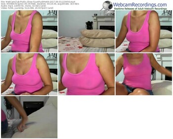 webcamclub-justfuckme69-webcam-show-09_03_2017-22_36_56