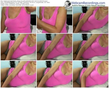 webcamclub-justfuckme69-webcam-show-09_03_2017-23_01_55