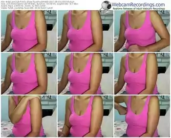 webcamclub-justfuckme69-webcam-show-09_03_2017-23_31_56