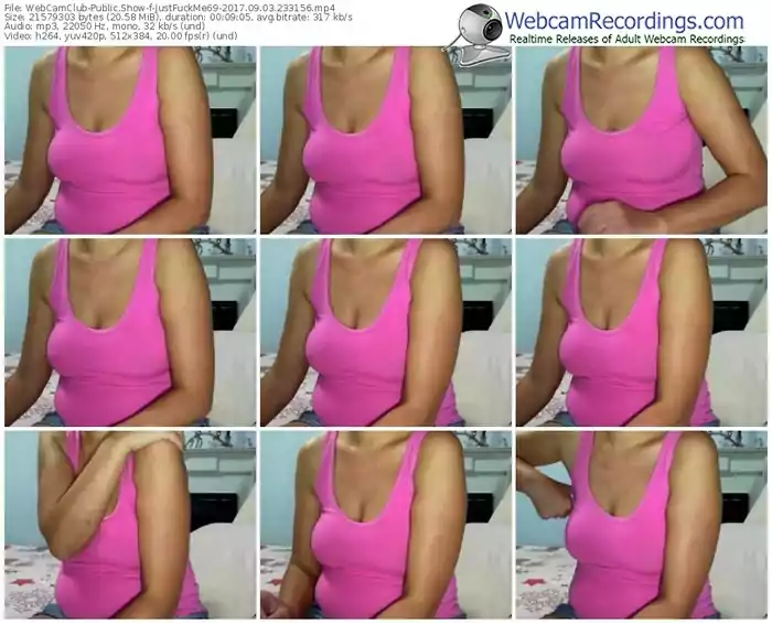 webcamclub-justfuckme69-webcam-show-09_03_2017-23_31_56