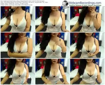 webcamclub-kamilahotx-webcam-show-09_03_2017-19_51_52