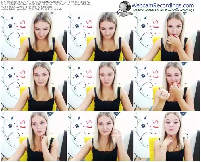 webcamclub-ladymarmalade-webcam-show-09_03_2017-10_31_43