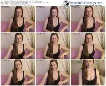 webcamclub-lealee-webcam-show-09_03_2017-20_51_53