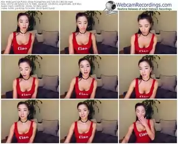 webcamclub-lolawhite-webcam-show-09_03_2017-18_01_50