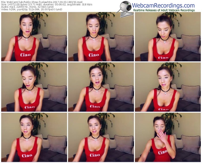 webcamclub-lolawhite-webcam-show-09_03_2017-18_01_50