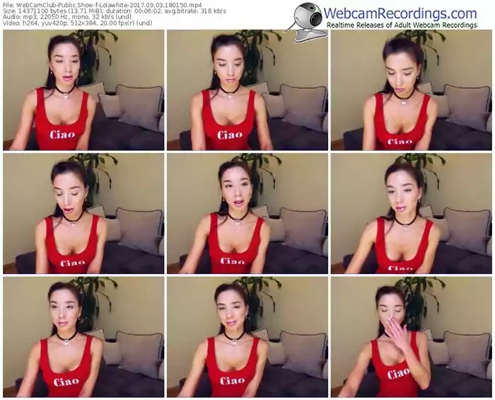 webcamclub-lolawhite-webcam-show-09_03_2017-18_01_50